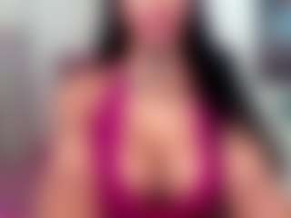 ginnabolton's Live Sex Cam Show