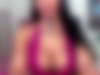 ginnabolton's Live Sex Cam Show
