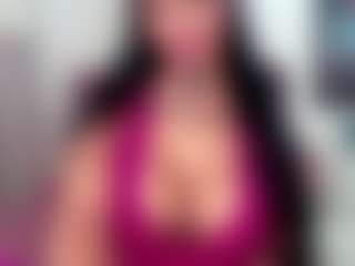 ginnabolton's Live Sex Cam Show