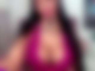 ginnabolton's Live Sex Cam Show