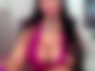 ginnabolton's Live Sex Cam Show