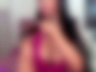 ginnabolton's Live Sex Cam Show