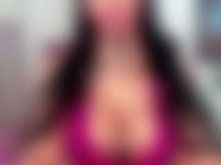 Live cam show with ginnabolton - Bbc on AdultVida.com