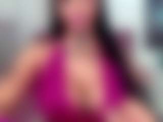 Live cam show with ginnabolton - Bbc on Camsoda