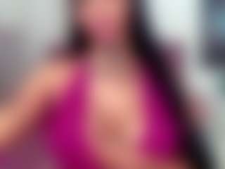 Live cam show with ginnabolton - Bbc on livesuperchat.net