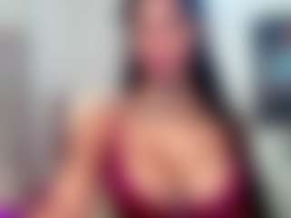 ginnabolton's Live Sex Cam Show