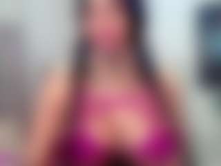 ginnabolton's Live Sex Cam Show