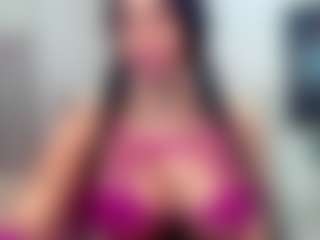 ginnabolton's Live Sex Cam Show