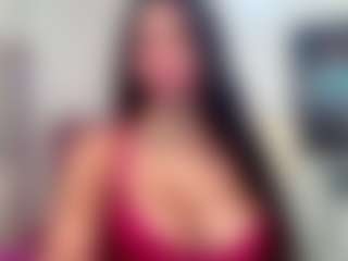 Live cam show with ginnabolton - Body Massage on StripNow