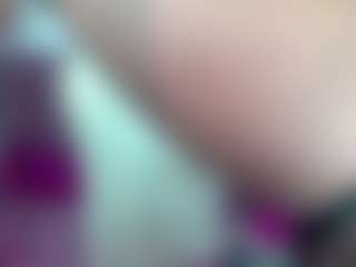 Live cam show with ginnabolton - Fatpussy on CamClone