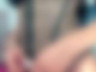 ginnabolton's Live Sex Cam Show