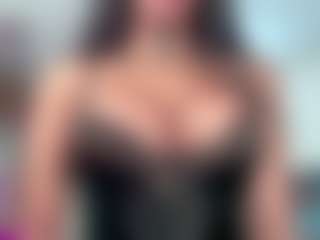 ginnabolton's Live Sex Cam Show