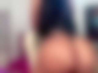 ginnabolton's Live Sex Cam Show