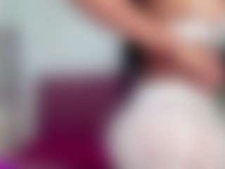 Live cam show with ginnabolton - Ebony Big Ass on Camsoda | colombia
