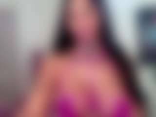 Live cam show with ginnabolton - Interactivetoy Granny on Mixed Magazine Live