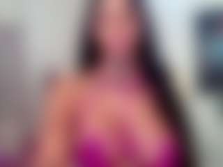 Live cam show with ginnabolton - Ebony Lush on mypornchat.com