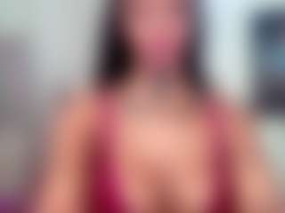 Live cam show with ginnabolton - Athletic on crypto-cams