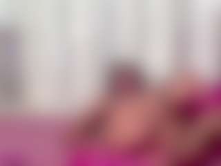 ginnabolton's Live Sex Cam Show