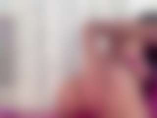 ginnabolton's Live Sex Cam Show