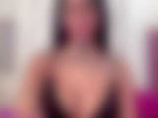 ginnabolton's Live Sex Cam Show