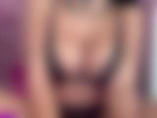 ginnabolton's Live Sex Cam Show
