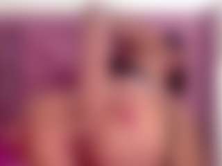 ginnabolton's Live Sex Cam Show