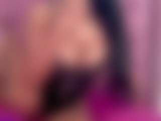 ginnabolton's Live Sex Cam Show