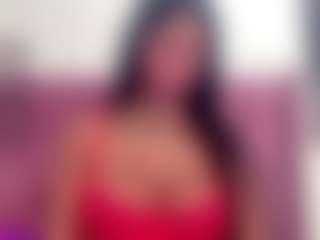 ginnabolton's Live Sex Cam Show