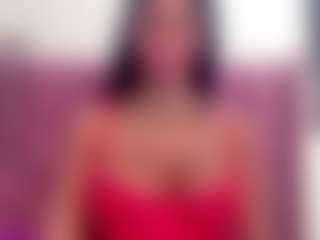 ginnabolton's Live Sex Cam Show