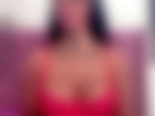 ginnabolton's Live Sex Cam Show