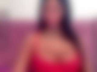 Live cam show with ginnabolton - Tittyfuck on Camsoda