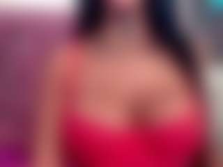 Live cam show with ginnabolton - Interactivetoy on madthumbs