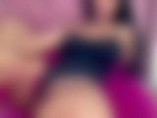 ginnabolton's Live Sex Cam Show