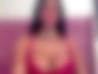 Live cam show with ginnabolton - Body Massage on camtv