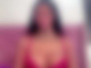Live cam show with ginnabolton - Ass Bouncing on alttransgirls