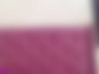 Live cam show with ginnabolton - Tittyfuck on live18s.com