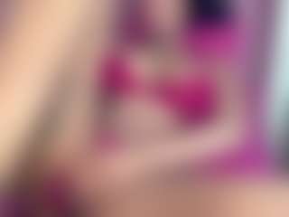 Live cam show with ginnabolton - Ebony Blowjob on camtv