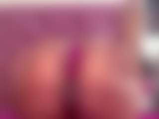 Live cam show with ginnabolton - Tattoos Black on xfollow cams