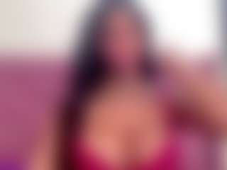Live cam show with ginnabolton - Fatpussy on Dare Cams