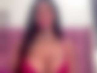 Live cam show with ginnabolton - Body Massage on Camsoda