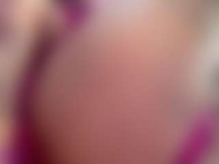 Live cam show with ginnabolton - Athletic Ebony on Taboo Cams XXX