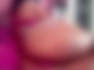 Show live cam dengan ginnabolton - Cum In Pussy di Camsoda