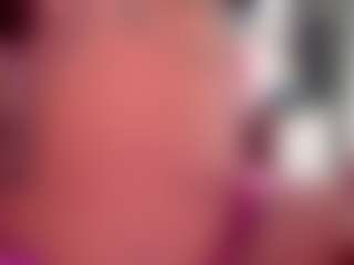 Live cam show with ginnabolton - Athletic Ebony on StripNow