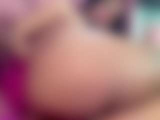 Live cam show with ginnabolton - Bbc on Strip Flash - Live Sex Shows
