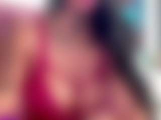 ginnabolton's Live Sex Cam Show