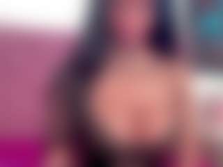 ginnabolton's Live Sex Cam Show