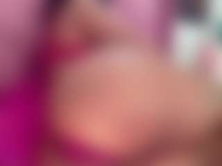ginnabolton's Live Sex Cam Show