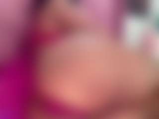 ginnabolton's Live Sex Cam Show