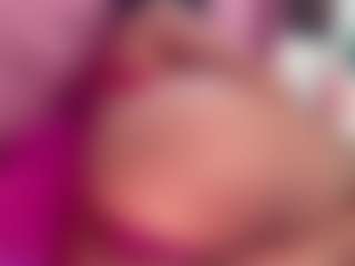 ginnabolton's Live Sex Cam Show