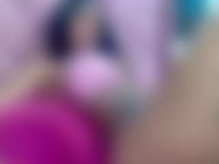 Live cam show with ginnabolton - Interactivetoy on dropp.cam